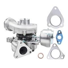 Partsline turbo turbocompresse d'occasion  Livré partout en France