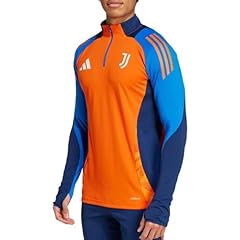 Adidas juventus felpa usato  Spedito ovunque in Italia 