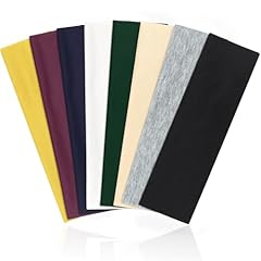 Awumbuk bandeau cheveux d'occasion  Livré partout en France
