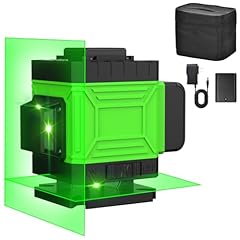 Onherm livella laser usato  Spedito ovunque in Italia 
