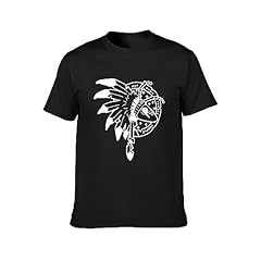 Adam ants shirt for sale  Delivered anywhere in UK