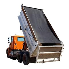 Leaveshade dump truck for sale  Delivered anywhere in USA 