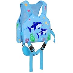 Moko swim vest for sale  Delivered anywhere in USA 