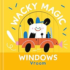 Vroom d'occasion  Livré partout en France