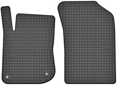 Jeu tapis sol d'occasion  Livré partout en France