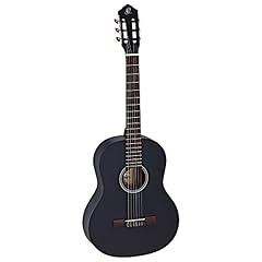 Ortega guitars guitare d'occasion  Livré partout en France