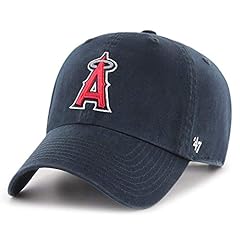 Mlb los angeles for sale  Delivered anywhere in USA 