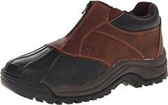 Propét mens blizzard for sale  Delivered anywhere in USA 