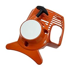 Rinlius recoil starter for sale  Delivered anywhere in USA 