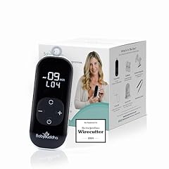 Babybuddha breast pump for sale  Delivered anywhere in USA 