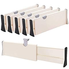 Drawer dividers organizer for sale  Delivered anywhere in USA 