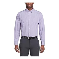 Van heusen mens for sale  Delivered anywhere in UK