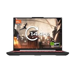 Asus tuf a16 for sale  Delivered anywhere in UK