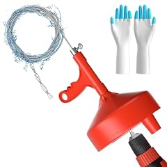 Drain auger drain for sale  Delivered anywhere in USA 