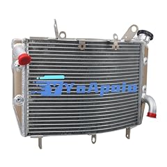 Yoapoio aluminum racing for sale  Delivered anywhere in USA 