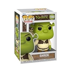 Funko pop movies usato  Spedito ovunque in Italia 