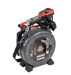 Ridgid 70828 seesnake for sale  Delivered anywhere in USA 