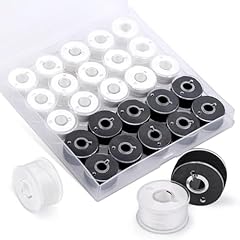 Uzecpk sewing thread for sale  Delivered anywhere in USA 