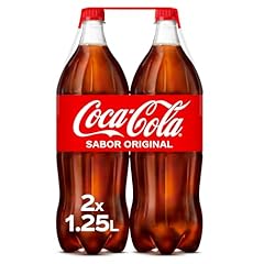Coca cola saveur d'occasion  Livré partout en France