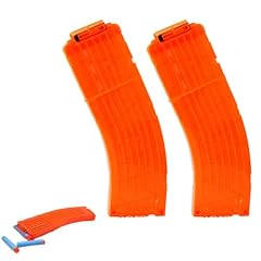 Nhqz stück nerf gebraucht kaufen  Wird an jeden Ort in Deutschland