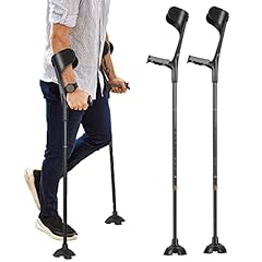 Antdvao crutches adults for sale  Delivered anywhere in USA 