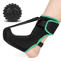 Plantar fasciitis night for sale  Delivered anywhere in USA 