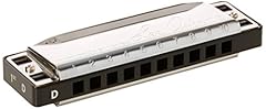 Lee oskar 797005.0 usato  Spedito ovunque in Italia 