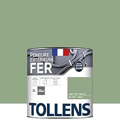 Tollens peinture extérieure d'occasion  Livré partout en France