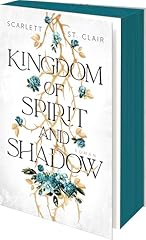 Kingdom spirit and gebraucht kaufen  Wird an jeden Ort in Deutschland