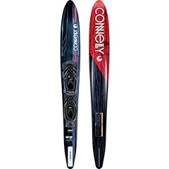Connelly slalom waterski for sale  Delivered anywhere in USA 