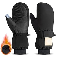 Rigwarl kids mittens for sale  Delivered anywhere in USA 