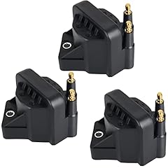 Ignition coil pack for sale  Delivered anywhere in USA 