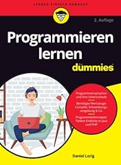 Programmieren lernen fur gebraucht kaufen  Wird an jeden Ort in Deutschland