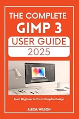 Complete gimp user for sale  Delivered anywhere in UK