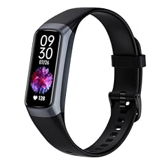 Fitness tracker heart for sale  Delivered anywhere in USA 