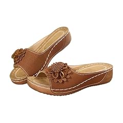 Arch support footwear for sale  Delivered anywhere in UK