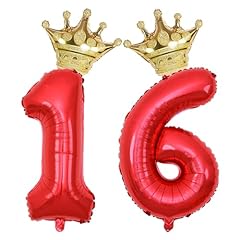 Inch gold crown for sale  Delivered anywhere in USA 