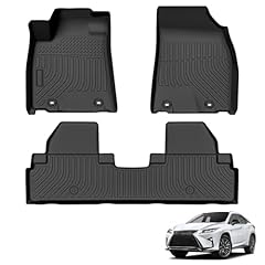Floor mats 2019 for sale  Delivered anywhere in USA 