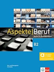 Aspekte beruf hybride gebraucht kaufen  Wird an jeden Ort in Deutschland