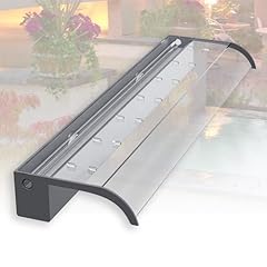 fontaine led piscine d'occasion fontaine led piscine d'occasion Livré partout en France