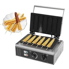 Lariden commercial non for sale  Delivered anywhere in USA 