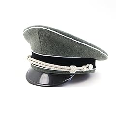 Actj.m german wwii for sale  Delivered anywhere in USA 