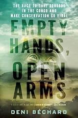 Empty hands open d'occasion  Livré partout en France