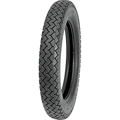 Avon tire 4.00 for sale  Delivered anywhere in USA 