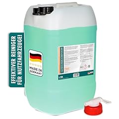 Inox hochwirksamer nutzfahrzeu gebraucht kaufen  Wird an jeden Ort in Deutschland