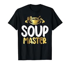 Soup master amoureux d'occasion  Livré partout en France