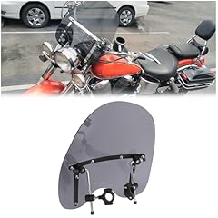 Ecotric universal tinted for sale  Delivered anywhere in USA 