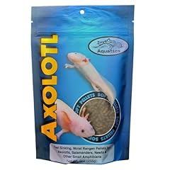 Invert aquatics soft for sale  Delivered anywhere in USA 