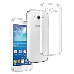 Cover gel tpu usato  Spedito ovunque in Italia 