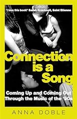 Connection song coming for sale  Delivered anywhere in Ireland